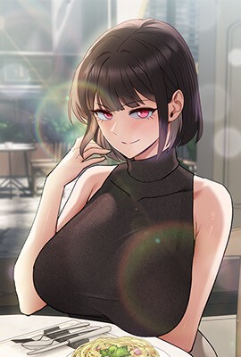  一拳超人